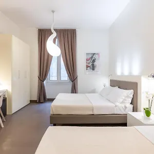 Maison Trevi Roma
